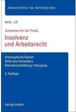 Titelcover klein