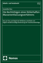 Titelcover klein