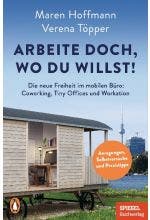 Titelcover klein