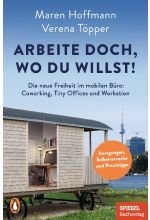 Titelcover klein
