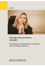 Titelcover klein