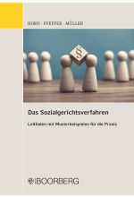 Titelcover klein