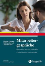 Titelcover klein