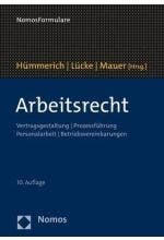 Titelcover klein