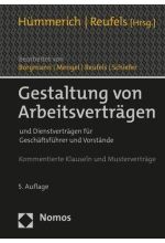 Titelcover klein
