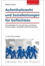 Titelcover klein