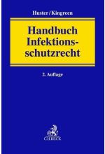 Titelcover klein