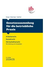 Titelcover klein