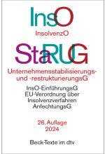 Titelcover klein