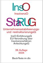 Titelcover klein