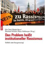 Titelcover klein