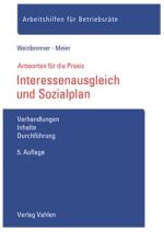 Titelcover klein