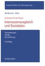 Titelcover klein