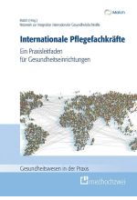 Titelcover klein