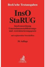 Titelcover klein