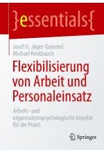 Titelcover klein