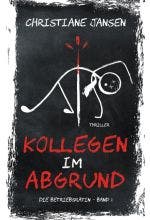 Titelcover klein