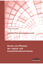Titelcover klein