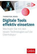 Titelcover klein