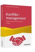 Titelcover klein