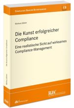 Titelcover klein