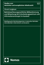 Titelcover klein
