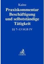 Titelcover klein