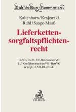 Titelcover klein