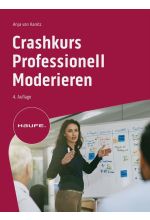 Titelcover klein