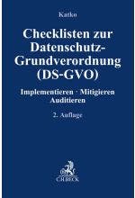 Titelcover klein