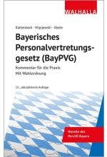 Titelcover klein