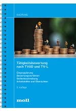 Titelcover klein