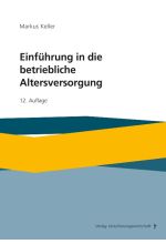 Titelcover klein