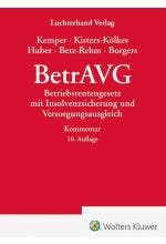 Titelcover klein