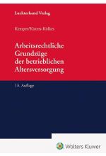 Titelcover klein