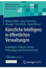 Titelcover klein