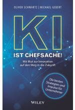 Titelcover klein