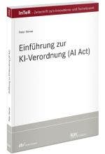 Titelcover klein