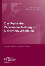 Titelcover klein