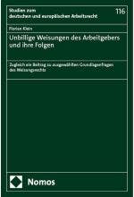 Titelcover klein