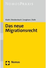 Titelcover klein