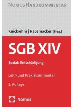 Titelcover klein