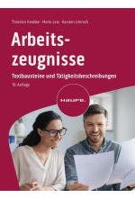 Titelcover klein