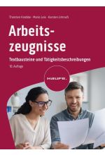 Titelcover klein