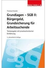 Titelcover klein