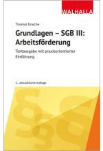 Titelcover klein