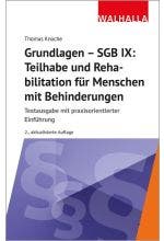 Titelcover klein