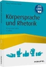 Körpersprache und Rhetorik