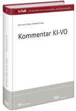 Titelcover klein