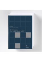 Titelcover klein